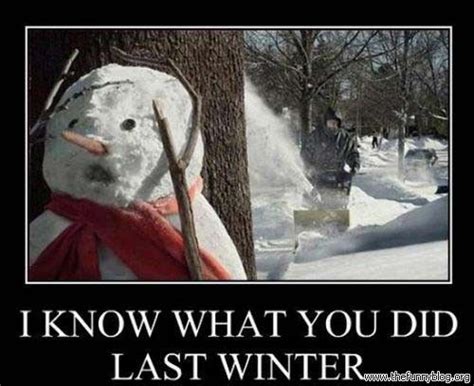 snowman memes|funny snow memes.